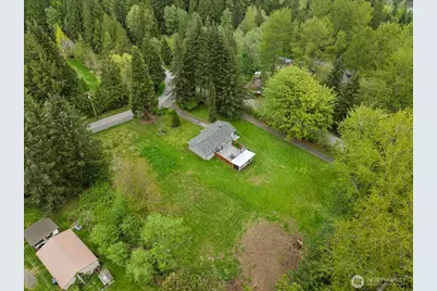 10226 200th Street NE, Arlington, WA 98223 - Photo 36