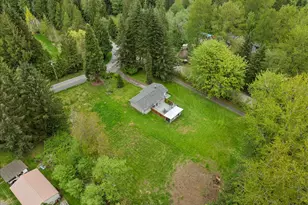 10226 200th St NE, Arlington, WA 98223 - Photo 36