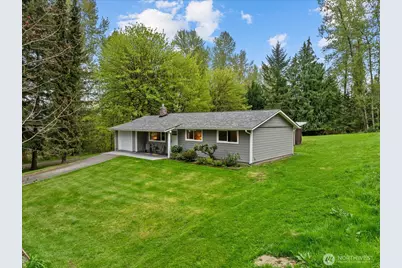 10226 200th Street NE, Arlington, WA 98223 - Photo 28