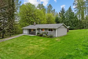 10226 200th St NE, Arlington, WA 98223 - Photo 28