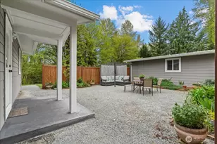 10226 200th St NE, Arlington, WA 98223 - Photo 20