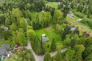 10226 200th St NE, Arlington, WA 98223 - Photo 38