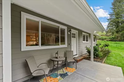 10226 200th Street NE, Arlington, WA 98223 - Photo 4