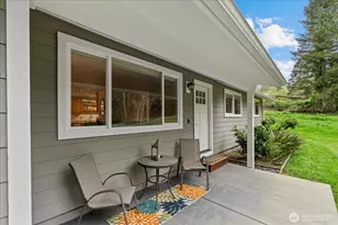 10226 200th St NE, Arlington, WA 98223 - Photo 4