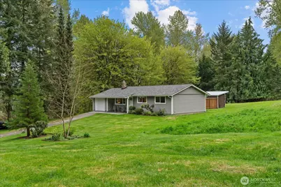 10226 200th Street NE, Arlington, WA 98223 - Photo 22