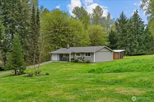 10226 200th St NE, Arlington, WA 98223 - Photo 22