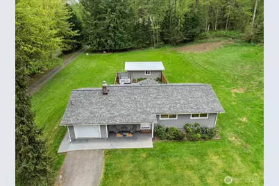 10226 200th Street NE, Arlington, WA 98223 - Photo 30