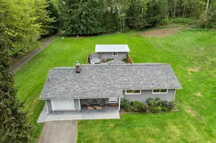 10226 200th St NE, Arlington, WA 98223 - Photo 30