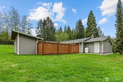 10226 200th Street NE, Arlington, WA 98223 - Photo 24