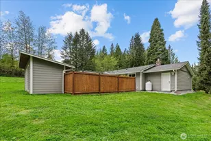 10226 200th St NE, Arlington, WA 98223 - Photo 24