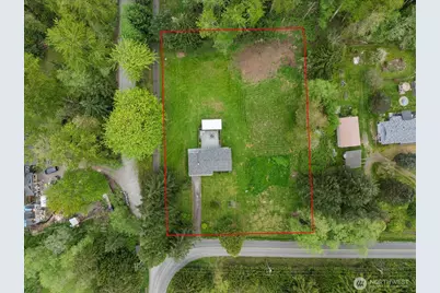 10226 200th Street NE, Arlington, WA 98223 - Photo 40
