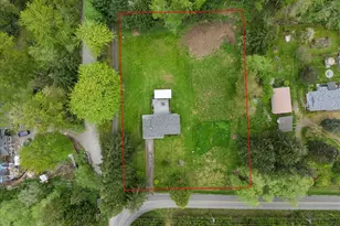 10226 200th St NE, Arlington, WA 98223 - Photo 40