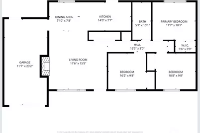 10226 200th Street NE, Arlington, WA 98223 - Photo 2