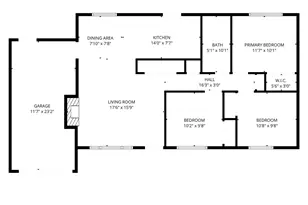 10226 200th St NE, Arlington, WA 98223 - Photo 2
