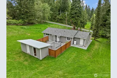 10226 200th Street NE, Arlington, WA 98223 - Photo 32