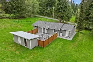 10226 200th St NE, Arlington, WA 98223 - Photo 32