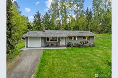 10226 200th Street NE, Arlington, WA 98223 - Photo 1