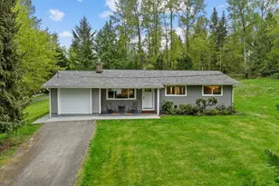 10226 200th St NE, Arlington, WA 98223 - Photo 1