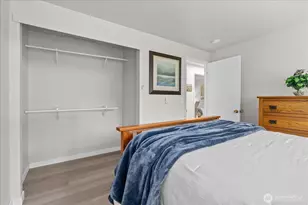 10226 200th St NE, Arlington, WA 98223 - Photo 16