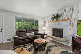 10226 200th St NE, Arlington, WA 98223 - Photo 8