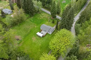 10226 200th St NE, Arlington, WA 98223 - Photo 34