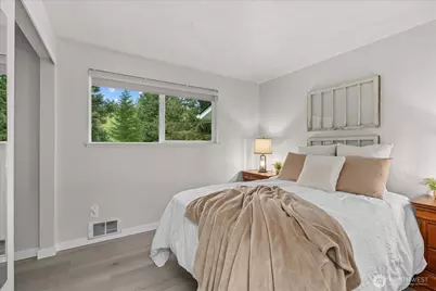 10226 200th Street NE, Arlington, WA 98223 - Photo 18