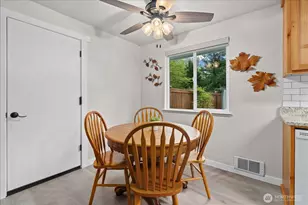 10226 200th St NE, Arlington, WA 98223 - Photo 10