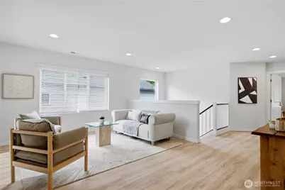 14622 28th Avenue W, Lynnwood, WA 98087 - Photo 16