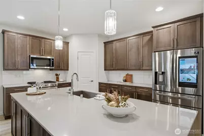 14622 28th Avenue W, Lynnwood, WA 98087 - Photo 4
