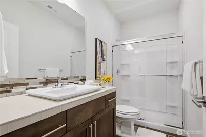 14622 28th Avenue W, Lynnwood, WA 98087 - Photo 14
