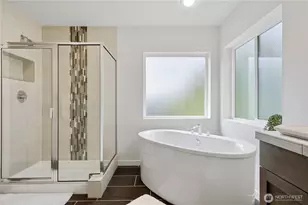 14622 28th Ave W, Lynnwood, WA 98087 - Photo 20