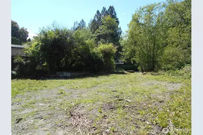 170 Kelly Road, Brinnon, WA 98320 - Photo 14