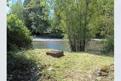 170 Kelly Road, Brinnon, WA 98320 - Photo 1