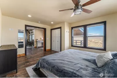 420 Plata Road, Brewster, WA 98812 - Photo 16