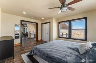 420 Plata Rd, Brewster, WA 98812 - Photo 16