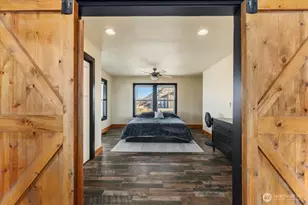 420 Plata Rd, Brewster, WA 98812 - Photo 14