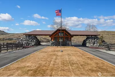 420 Plata Road, Brewster, WA 98812 - Photo 30