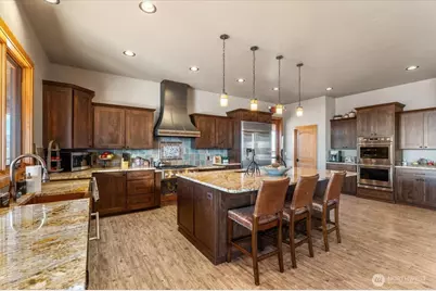 420 Plata Road, Brewster, WA 98812 - Photo 34