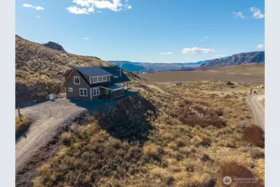 420 Plata Road, Brewster, WA 98812 - Photo 24