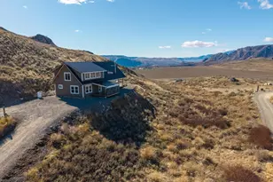 420 Plata Rd, Brewster, WA 98812 - Photo 24