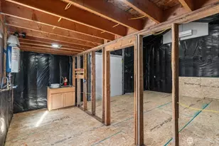 420 Plata Rd, Brewster, WA 98812 - Photo 28