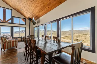 420 Plata Road, Brewster, WA 98812 - Photo 10