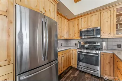 420 Plata Road, Brewster, WA 98812 - Photo 12