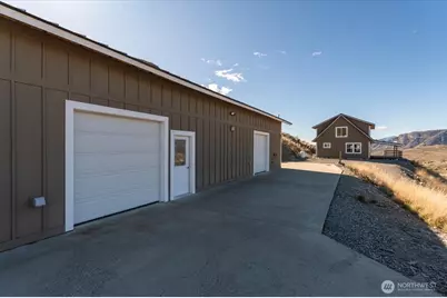 420 Plata Road, Brewster, WA 98812 - Photo 26