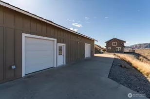 420 Plata Rd, Brewster, WA 98812 - Photo 26