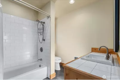 420 Plata Road, Brewster, WA 98812 - Photo 18
