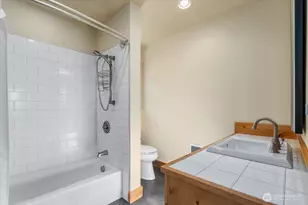 420 Plata Rd, Brewster, WA 98812 - Photo 18