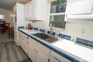 71 & 72 N Beaver Pl N, Hoodsport, WA 98548 - Photo 10