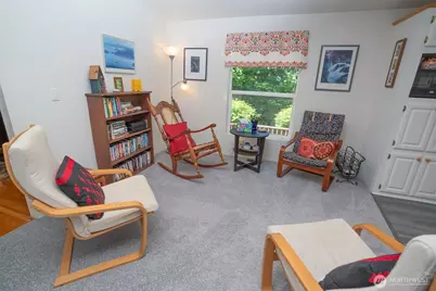 71 & 72 N Beaver Place N, Hoodsport, WA 98548 - Photo 8