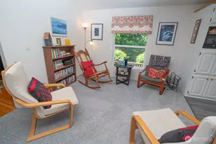 71 & 72 N Beaver Pl N, Hoodsport, WA 98548 - Photo 8
